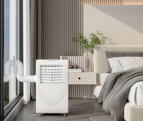 Reliable Middleton, WI HVAC Solutions